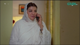 Nizaam - Episode 04